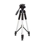 Digipod TR- 662AN Tripod