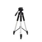 Digipod TR-672AN Tripod Kiti