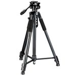 Digipod TR 682AN Tripod