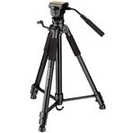 Digipod TR-688V Video Tripod