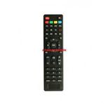 Digipol DP-88 Uydu Alıcı Kumanda