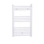 DİGİSU 300X800 BEYAZ ELEKTRİKLİ-DİGİTAL TERMOSTATLI HAVLUPAN