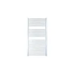 Digisu 400x1200 Beyaz Havlupan Radyatör