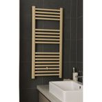 Digisu 400X800 Cappuccıno Renk(Sütlü Kahve) Havlupan