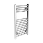 Digisu 500X700 Krom Havlupan