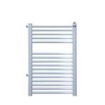 DİGİSU 500X800 BEYAZ YANDAN GİRİŞLİ-AKS 550 MM HAVLUPAN