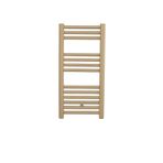 Digisu 500X800 Cappuccıno Renk(Sütlü Kahve) Havlupan