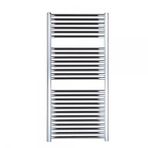 DİGİSU Digisu 500x1600 Krom Havlupan