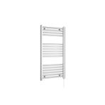 DİGİSU DIGISU 500X800 KROM ELEKTRIKLI HAVLUPAN ON OFF