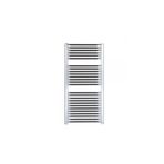 Digisu Digisu 600X1200 Krom Havlupan