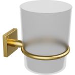 Digisu Diş Fırçalık-Altın Sarısı ( Gold )