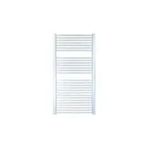 Digisu Havlupan 600x1000 mm Beyaz Radyatör