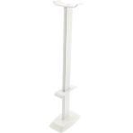 Digisu Panel Radyatör Montaj Ayağı-50 cm