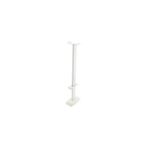 DİGİSU PANEL RADYATÖR YERE MONTAJ AYAĞI-50 CM İÇİN