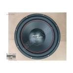 Digital Audio 30CM Subwoofer 800W