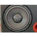 Digital Audio DA-100 1000 Watt 12" 30cm Woofer