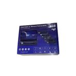 Digital Audio DA-7090M 7"İnç Androıd Mtk İşlemci 2+32GB Indash USB/MMC/SD Oto Teyp