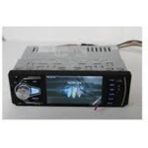 Digital Auido DA-2200S 1920X1080+60 Wattx4+Kameralı+4.1" Ekranlı Bluetoothlu Oto Teyp