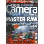 Digital Camera World (Issue 147, February 2014)