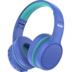 Digital Computer Home E66 Mavi Bluetooth Kulaklık