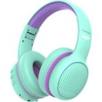 Digital Computer Home E66 Mor Bluetooth Kulaklık