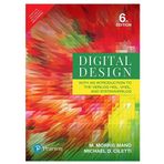 Digital Design 3Rd Edition