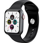 Digital Home ZL16 Bluetooth Spor Unisex Akıllı Saat