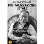 Digitalizzazione Letale: Quando La Scelta Del Software Aziendale Promette Molto Ma Distrugge Di Più