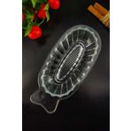 Digithome Cam Elma ve Bebek Mama Hazırlama Rendesi – TRC003 C320.045