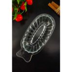 Digithome Cam Elma Ve Bebek Mama Hazırlama Rendesi Trc003