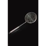 Digithome Çelik Derin Yağ Kevgiri 16 Cm – Thn76111 C1-1-18 - Hyt Gri