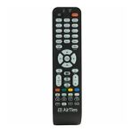 Digitürk Airties Hd Kumanda