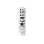 Digitürk DCR-9001-9002 Uydu Alıcı Kumandası