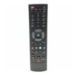 Digitürk Dcr Dt 5003 Kumanda