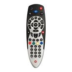 DIGITURK DİGİTÜRK 4K ve PLUS KUTULAR İÇİN ORİJİNAL PLUS KUMANDA