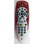 DİGİTURK Digitürk BEİNSPORT HD KIRMIZI KUMANDASI