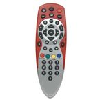 DIGITURK Digitürk Plus Hd Uydu Kumandası