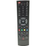 Digitürk Dt 5002 Uyumlu Kumanda