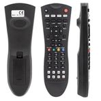 Digiturk Dt-8001 Uydu Kumandası