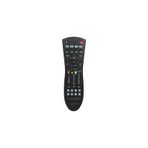 Digitürk Dt 8002 Kumanda