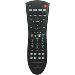 Digitürk Dt 8003 Uyumlu Kumanda