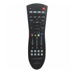 Digitürk Dt 9101 Uyumlu Kumanda
