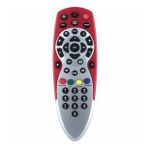 Digiturk DT-9103 HD Kumanda