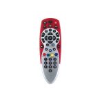 Digitürk Hd Kumanda Digiturk Hd Plus Kumandası Dijitürk Uydu