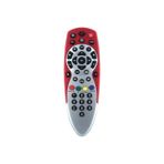 DIGITURK Hd Orjinal uyumlu Uzaktan Kumanda