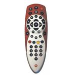Digiturk Hd Plus, Digiturk Dt-8003 Hd Plus, Digitürk Dt5104hd, Dıgıturk Hd Next Nx2014 Hd Kırmızı Kumandası