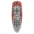 Digitürk Hd Uydu Kumandası E-Enr1012