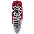 Digitürk Hd Uydu Kumandası
