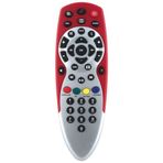Digiturk HM-9505HD Uyumlu Uydu Alıcı Kumandası