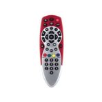 Digiturk İle Uyumlu Hd Uydu Cihazı Kumandası Kr0084